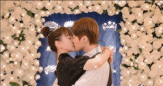 摩娜时尚博客