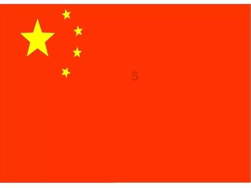 行尸走肉：第二季