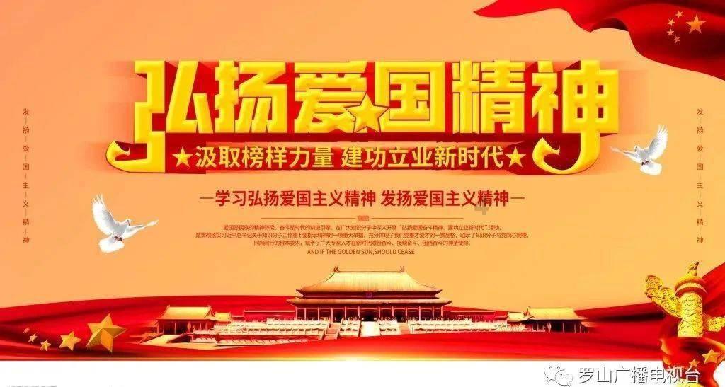 山西旅行社排名及联系电话,太原金牌旅行社的收费标准,看完这篇