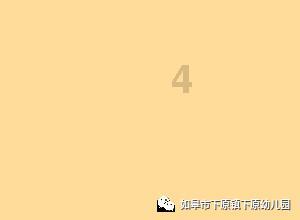 30岁章泽天伦敦被偶遇，身后跟助理气场强大，脸小人美很惊艳！