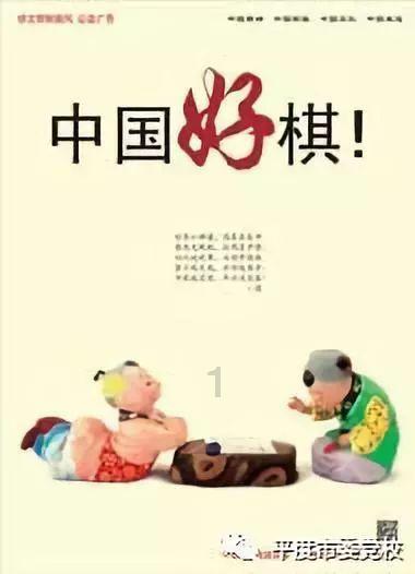 5本热血仙侠文，本本评分9.0，《道君》主角误入异界诛仙魔灭神佛
