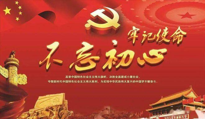 春风送暖 福至万家丨“我们的节日·春节”文化惠民送福送春联活动举行