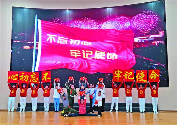 蝙蝠侠：阿甘骑士
