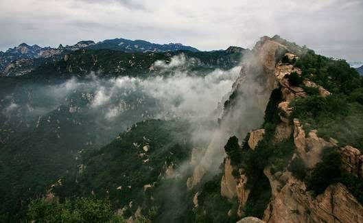 沪江开心词场