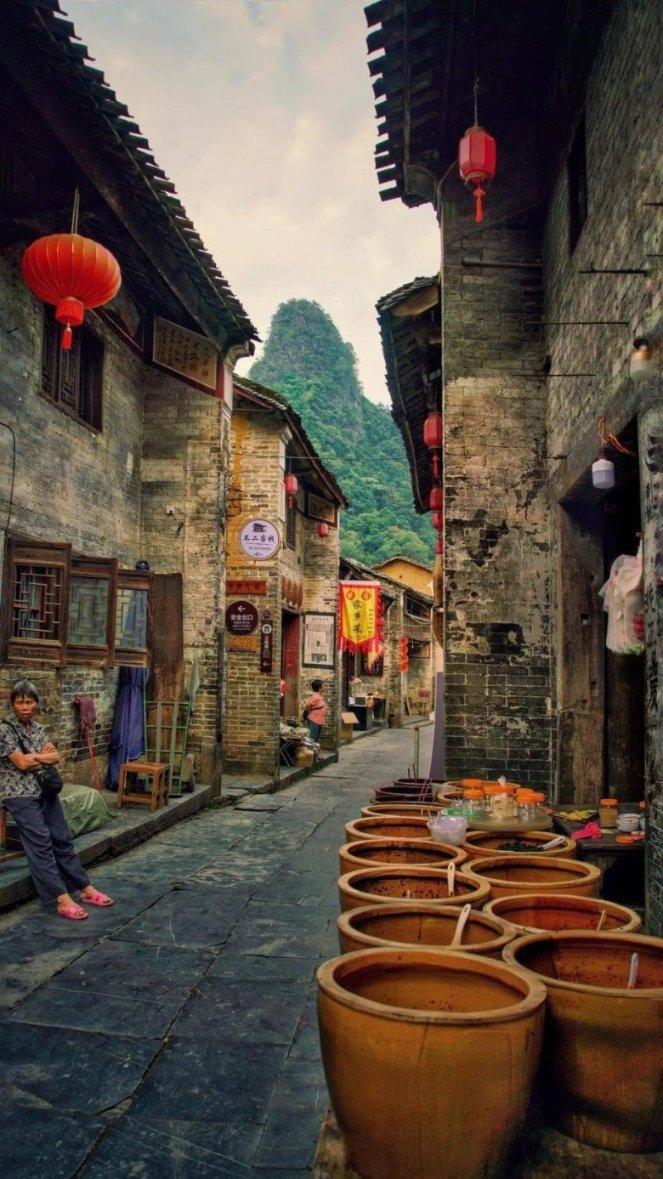 爱心接力跨越千里,流浪母子返乡“安家”