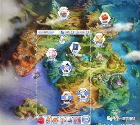 绝对完美