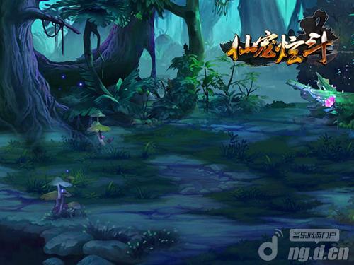 党群“廉”心齐贺岁，龙腾虎跃迎新春